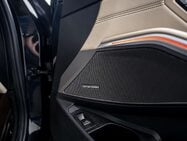 BMW 3 Series 3.0 M340i Saloon 4dr Petrol Auto xDrive Euro 6 (s/s) (374 ps) 27