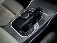 BMW 3 Series 3.0 M340i Saloon 4dr Petrol Auto xDrive Euro 6 (s/s) (374 ps) 35