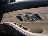 BMW 3 Series 3.0 M340i Saloon 4dr Petrol Auto xDrive Euro 6 (s/s) (374 ps) 25