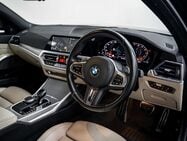 BMW 3 Series 3.0 M340i Saloon 4dr Petrol Auto xDrive Euro 6 (s/s) (374 ps) 2