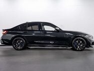 BMW 3 Series 3.0 M340i Saloon 4dr Petrol Auto xDrive Euro 6 (s/s) (374 ps) 14
