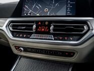 BMW 3 Series 3.0 M340i Saloon 4dr Petrol Auto xDrive Euro 6 (s/s) (374 ps) 36
