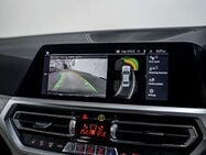 BMW 3 Series 3.0 M340i Saloon 4dr Petrol Auto xDrive Euro 6 (s/s) (374 ps) 38