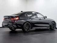 BMW 3 Series 3.0 M340i Saloon 4dr Petrol Auto xDrive Euro 6 (s/s) (374 ps) 16