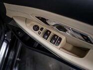 BMW 3 Series 3.0 M340i Saloon 4dr Petrol Auto xDrive Euro 6 (s/s) (374 ps) 26