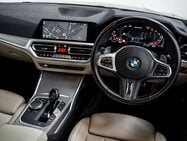 BMW 3 Series 3.0 M340i Saloon 4dr Petrol Auto xDrive Euro 6 (s/s) (374 ps) 30