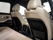 BMW 3 Series 3.0 M340i Saloon 4dr Petrol Auto xDrive Euro 6 (s/s) (374 ps) 22