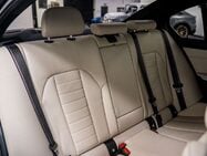 BMW 3 Series 3.0 M340i Saloon 4dr Petrol Auto xDrive Euro 6 (s/s) (374 ps) 20