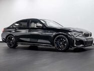 BMW 3 Series 3.0 M340i Saloon 4dr Petrol Auto xDrive Euro 6 (s/s) (374 ps) 13