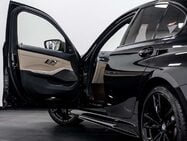 BMW 3 Series 3.0 M340i Saloon 4dr Petrol Auto xDrive Euro 6 (s/s) (374 ps) 6