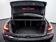 BMW 3 Series 3.0 M340i Saloon 4dr Petrol Auto xDrive Euro 6 (s/s) (374 ps) 18