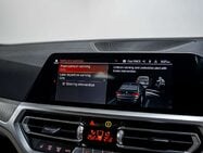 BMW 3 Series 3.0 M340i Saloon 4dr Petrol Auto xDrive Euro 6 (s/s) (374 ps) 39