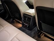 BMW 3 Series 3.0 M340i Saloon 4dr Petrol Auto xDrive Euro 6 (s/s) (374 ps) 23