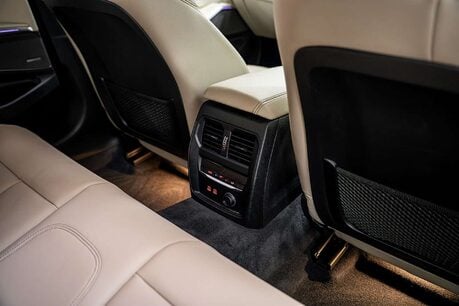 BMW 3 Series 3.0 M340i Saloon 4dr Petrol Auto xDrive Euro 6 (s/s) (374 ps) 23