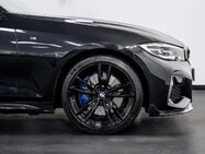 BMW 3 Series 3.0 M340i Saloon 4dr Petrol Auto xDrive Euro 6 (s/s) (374 ps) 15