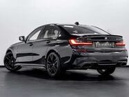 BMW 3 Series 3.0 M340i Saloon 4dr Petrol Auto xDrive Euro 6 (s/s) (374 ps) 5