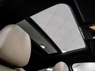 BMW 3 Series 3.0 M340i Saloon 4dr Petrol Auto xDrive Euro 6 (s/s) (374 ps) 41