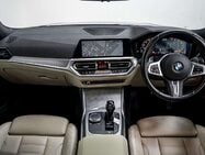 BMW 3 Series 3.0 M340i Saloon 4dr Petrol Auto xDrive Euro 6 (s/s) (374 ps) 31