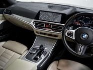 BMW 3 Series 3.0 M340i Saloon 4dr Petrol Auto xDrive Euro 6 (s/s) (374 ps) 34