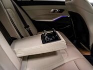 BMW 3 Series 3.0 M340i Saloon 4dr Petrol Auto xDrive Euro 6 (s/s) (374 ps) 21