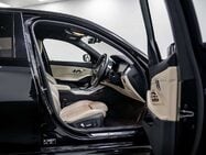 BMW 3 Series 3.0 M340i Saloon 4dr Petrol Auto xDrive Euro 6 (s/s) (374 ps) 28