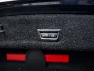 BMW 3 Series 3.0 M340i Saloon 4dr Petrol Auto xDrive Euro 6 (s/s) (374 ps) 19