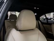 BMW 3 Series 3.0 M340i Saloon 4dr Petrol Auto xDrive Euro 6 (s/s) (374 ps) 29