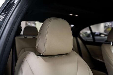BMW 3 Series 3.0 M340i Saloon 4dr Petrol Auto xDrive Euro 6 (s/s) (374 ps) 29