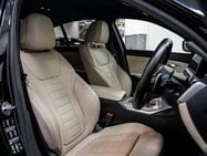 BMW 3 Series 3.0 M340i Saloon 4dr Petrol Auto xDrive Euro 6 (s/s) (374 ps) 3
