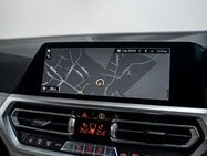 BMW 3 Series 3.0 M340i Saloon 4dr Petrol Auto xDrive Euro 6 (s/s) (374 ps) 37