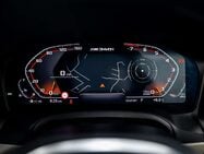 BMW 3 Series 3.0 M340i Saloon 4dr Petrol Auto xDrive Euro 6 (s/s) (374 ps) 40