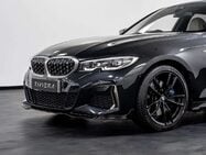 BMW 3 Series 3.0 M340i Saloon 4dr Petrol Auto xDrive Euro 6 (s/s) (374 ps) 12