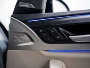 BMW X3 3.0 M40d MHT SUV 5dr Diesel Hybrid Auto xDrive Euro 6 (s/s) (340 ps) 25