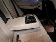 BMW X3 3.0 M40d MHT SUV 5dr Diesel Hybrid Auto xDrive Euro 6 (s/s) (340 ps) 20