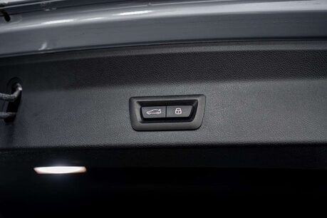 BMW X3 3.0 M40d MHT SUV 5dr Diesel Hybrid Auto xDrive Euro 6 (s/s) (340 ps) 18