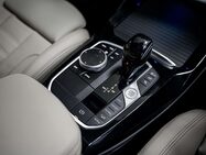 BMW X3 3.0 M40d MHT SUV 5dr Diesel Hybrid Auto xDrive Euro 6 (s/s) (340 ps) 34