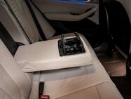 BMW X3 3.0 M40d MHT SUV 5dr Diesel Hybrid Auto xDrive Euro 6 (s/s) (340 ps) 20