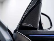 BMW X3 3.0 M40d MHT SUV 5dr Diesel Hybrid Auto xDrive Euro 6 (s/s) (340 ps) 24