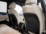 BMW X3 3.0 M40d MHT SUV 5dr Diesel Hybrid Auto xDrive Euro 6 (s/s) (340 ps) 21