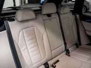 BMW X3 3.0 M40d MHT SUV 5dr Diesel Hybrid Auto xDrive Euro 6 (s/s) (340 ps) 19