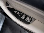 BMW X3 3.0 M40d MHT SUV 5dr Diesel Hybrid Auto xDrive Euro 6 (s/s) (340 ps) 26