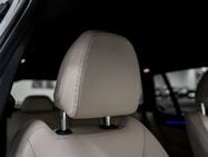 BMW X3 3.0 M40d MHT SUV 5dr Diesel Hybrid Auto xDrive Euro 6 (s/s) (340 ps) 28