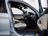 BMW X3 3.0 M40d MHT SUV 5dr Diesel Hybrid Auto xDrive Euro 6 (s/s) (340 ps) 27