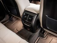 BMW X3 3.0 M40d MHT SUV 5dr Diesel Hybrid Auto xDrive Euro 6 (s/s) (340 ps) 22