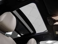 BMW X3 3.0 M40d MHT SUV 5dr Diesel Hybrid Auto xDrive Euro 6 (s/s) (340 ps) 40