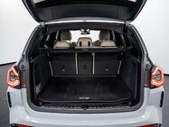 BMW X3 3.0 M40d MHT SUV 5dr Diesel Hybrid Auto xDrive Euro 6 (s/s) (340 ps) 17