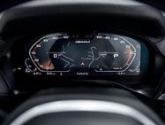 BMW X3 3.0 M40d MHT SUV 5dr Diesel Hybrid Auto xDrive Euro 6 (s/s) (340 ps) 39