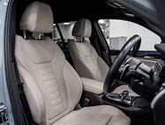 BMW X3 3.0 M40d MHT SUV 5dr Diesel Hybrid Auto xDrive Euro 6 (s/s) (340 ps) 3