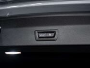 BMW X3 3.0 M40d MHT SUV 5dr Diesel Hybrid Auto xDrive Euro 6 (s/s) (340 ps) 18