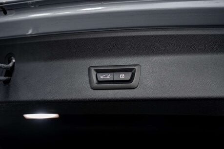 BMW X3 3.0 M40d MHT SUV 5dr Diesel Hybrid Auto xDrive Euro 6 (s/s) (340 ps) 18